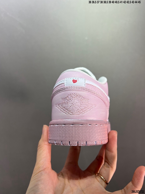 ブランド激安靴細部ディテール